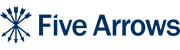 Five Arrows Logo