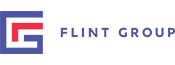Flint Group Logo