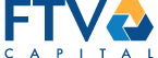 FTV Capital logo