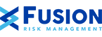 Fusion Risk Management Logo