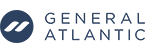 General Atlantic Logo