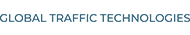 Global Traffic Technologies, LLC Logo
