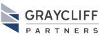 Graycliff Partners