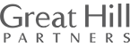 Great Hill Partners Logo