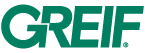 Greif logo