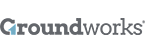 Groundworks Companies Logo