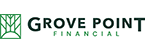 Grove Point Financial logo