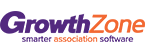 GrowthZone logo