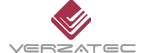 Grupo Verzatec Logo