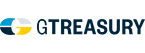 GTreasury Logo
