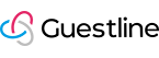 Guestline logo