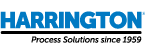 Harrington Process Solutions Logo