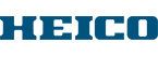 Heico Corporation
