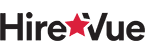 HireVue Logo