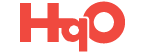 HqO Logo