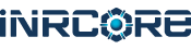 iNRCORE Logo