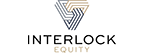 Interlock Logo