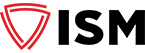 ISM Heinrich Krämer GmbH & Co. Logo