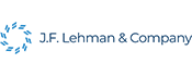 J.F. Lehman & Company Logo