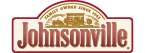 Johnsonville logo