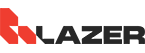 Lazer Logistics