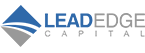 Lead Edge Capital logo
