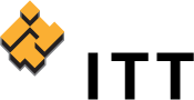 ITT Inc. logo
