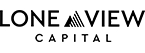 Lone View Capital Logo