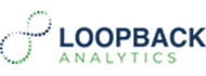 Loopback Analytics Logo