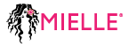 Mielle Organics logo