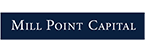 Mill Point Capital Logo