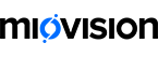 Miovision Logo
