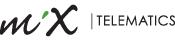MiX Telematics logo