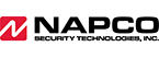 NAPCO Security Technologies, Inc. logo