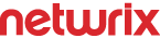 Netwrix Logo