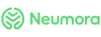 Neumora Therapeutics logo