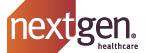 NextGen Healthcare logo