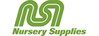 Nursery Supplies logo New