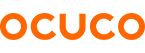 Ocuco Logo
