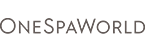 OneSpaWorld logo