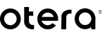 Otera AS