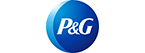 Procter & Gamble logo