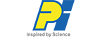 PI Industries Ltd. Logo