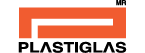 Plastiglas de México logo