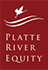 Platte River Equity