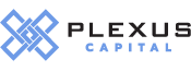 Plexus Capital logo