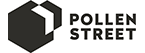 Pollen Street Capital logo