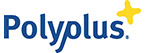 Polyplus logo