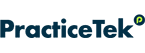 PracticeTek logo