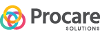 Procare Software logo